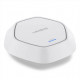 LINKSYS LAPAC1200 BUSINESS ACCESS POINT WIRELESS WI-FI DUAL BAND 2.4 + 5GHZ AC1200 WITH POE